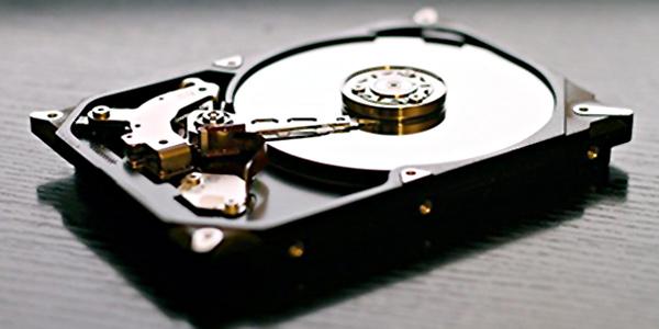kamo0115's tweet photo. Cómo hacer una particion de disco duro con Partition Master Professional
http://t.co/5KLNiP7RFY #softwarlibre http://t.co/2AS0OOMOy5