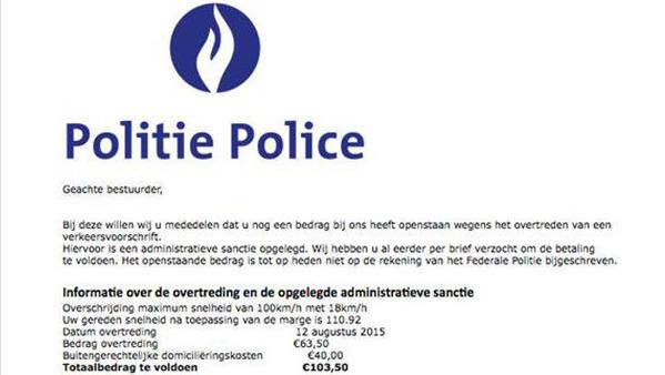 HLN_BE tweet picture