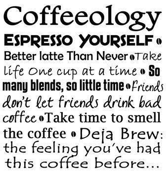 JanetTHull's tweet photo. This sums it all up! 
@ShannonLeto @BFTCo 
#Coffeeology ❤☕❤ http://t.co/GCc9h78yTT