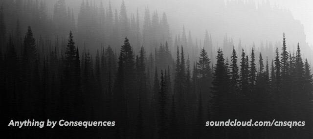 In case you missed it.
soundcloud.com/cnsqncs/anythi…