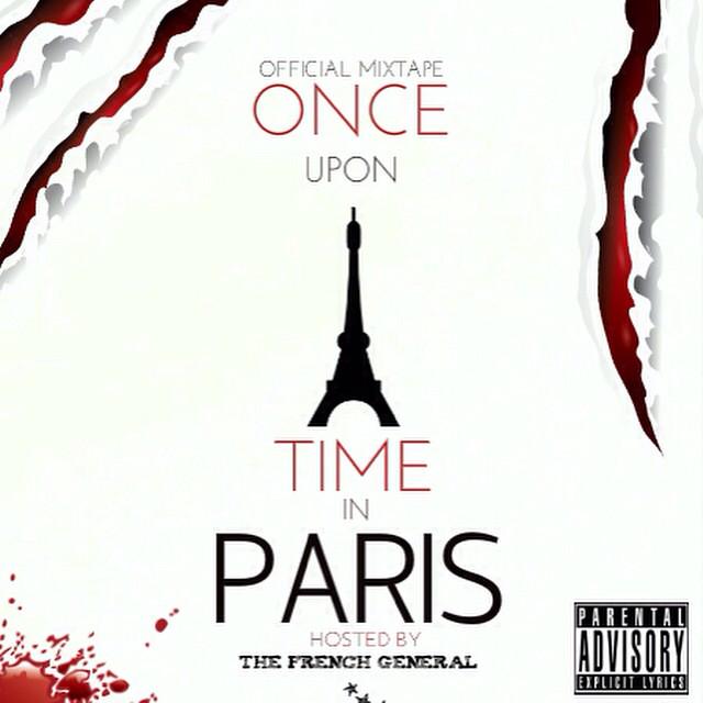 MixtapeGenerale's tweet photo. http://t.co/aokrzImgyf