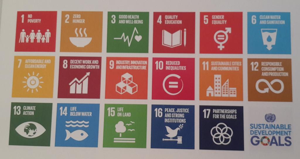 rzubi's tweet photo. People: #PauseForCause and show your support to #GlobalGoals #SDGs #2030NOW #jordan #MENA #InspireMENA http://t.co/S0K09av3og