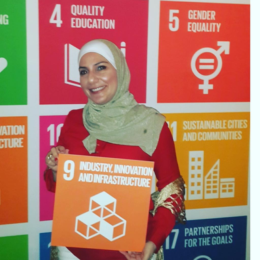 rzubi's tweet photo. People: #PauseForCause and show your support to #GlobalGoals #SDGs #2030NOW #jordan #MENA #InspireMENA http://t.co/S0K09av3og