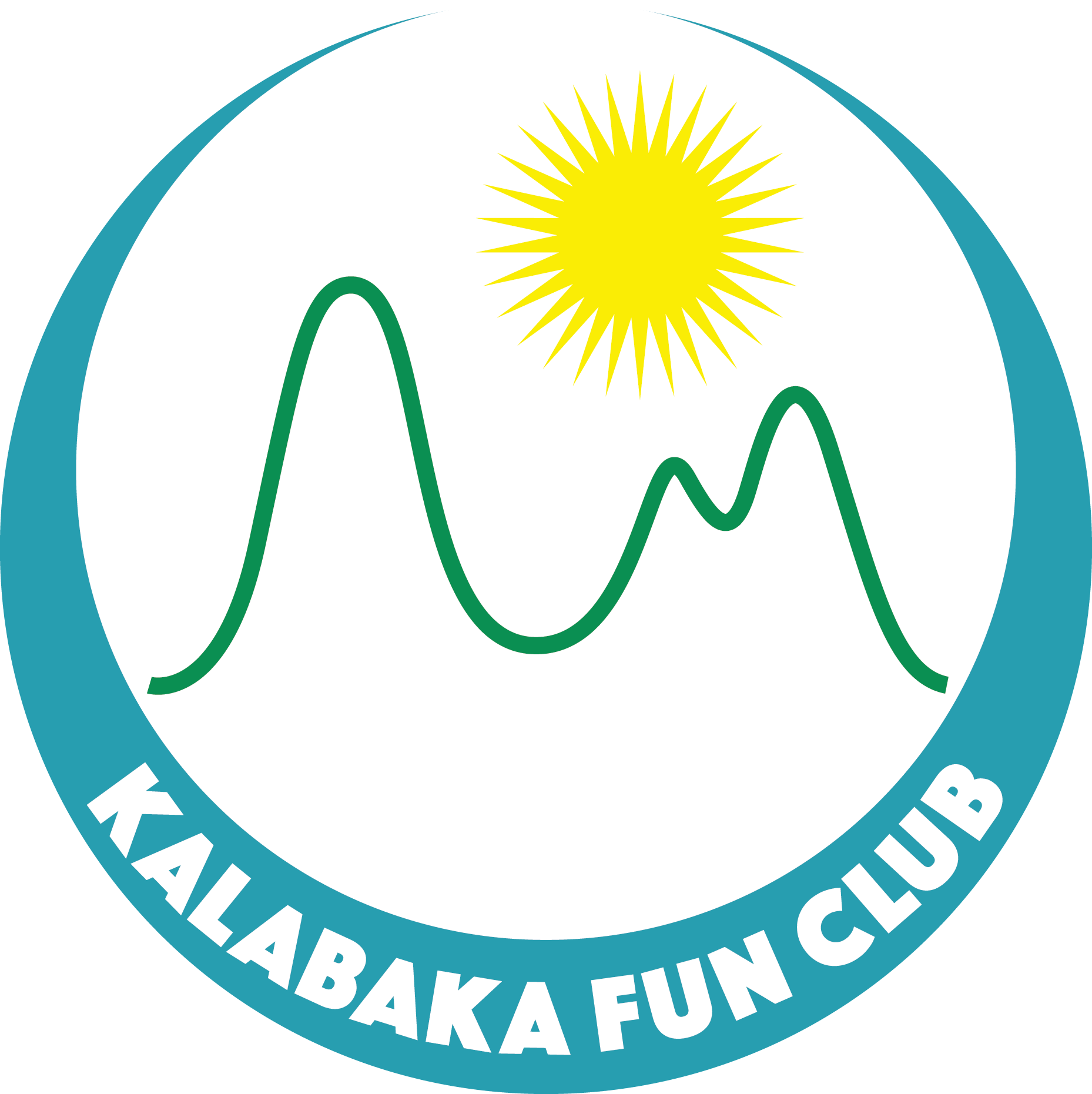 央大 小島オウダイgroupを改めまして Kalabaka Fun Club をよろしくどうぞ 新曲のミュージックビデオです T Co Vm9zi9hdbw 説明欄に楽曲のダウンロードリンクもあります シェア大歓迎 Http T Co Hin70wdruo Twitter