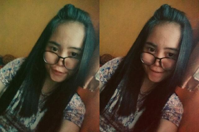 RismaNurul15's tweet photo. http://t.co/CFM5kQbXdS