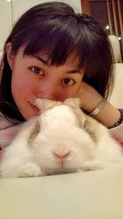 ᙏ ﾇﾙﾏﾕ ｳｻmetal Arcticibylgotdf いや 福山雅治は吹石一恵にうさぎ調教されたね うさぎ教に洗脳させるなかなかのやり手だわ ドs女やわ Twitter