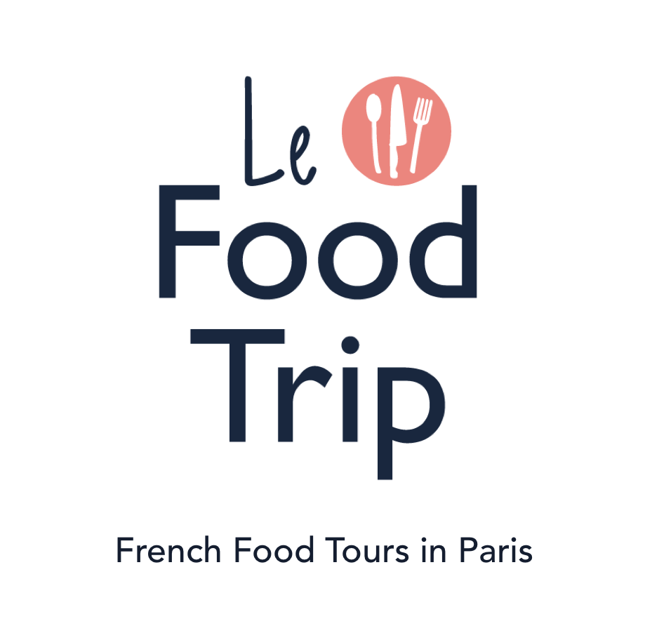Le Food Trip tweet media