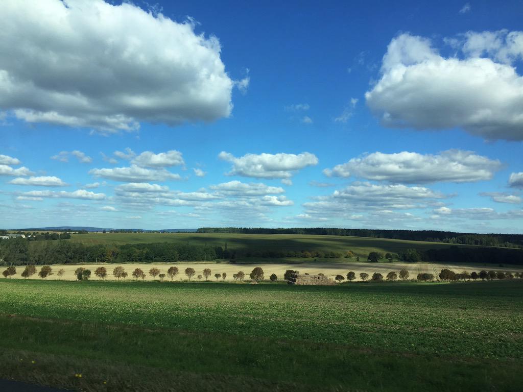 JitkaBretSrbova's tweet image. You may try putting it into #writingwriting Or give up and just lose your breath.

Welcome to #Bohemia.

@CloudAppSoc