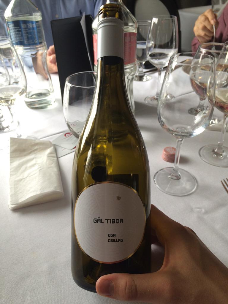takii94's tweet photo. #mywine http://t.co/3jNmEENR38