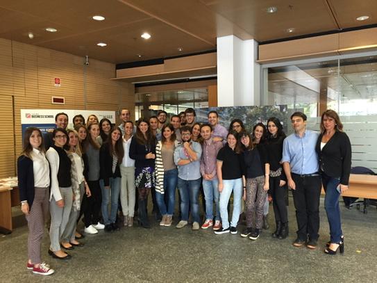SMessaggio's tweet photo. Master post laurea sole24ore... Un post al Sole, work in progress #sole24ore.com http://t.co/0I6cRlkqIx