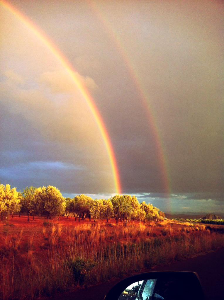 92_jandri's tweet photo. Para estos días tristes y lluviosos sigue estas rallas que dan color y alegría #lesratllesdelavida #tecuv http://t.co/lZZfAtunYv