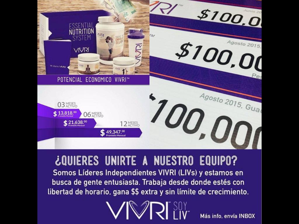pepe_gu's tweet photo. Estamos expandiendo el equipo informes : 9981631053 Watss App http://t.co/rnffYP3tfN