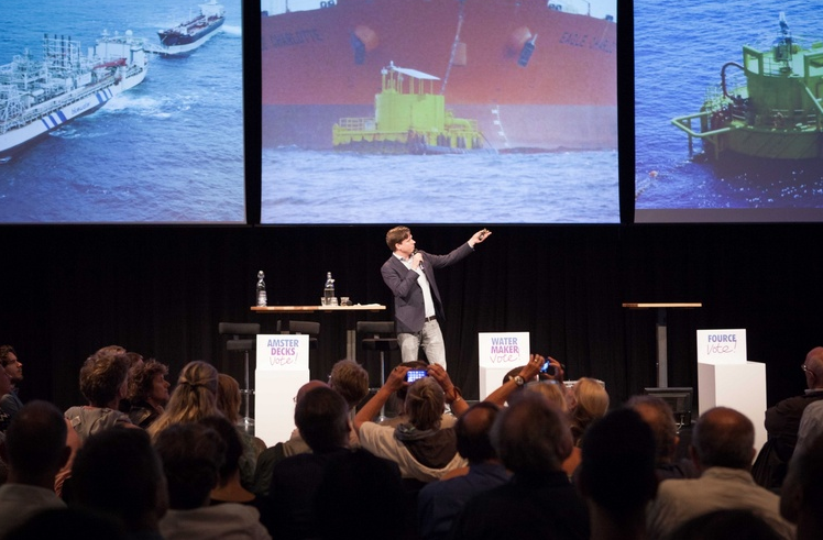 De_Zwijger's tweet photo. #VACATURE Junior Programmamaker Duurzaamheid - #Klimaat #Water #Ciruclair https://t.co/tmZ8q7GMiX #BAAN #Werk http://t.co/vD6w3hFoJK