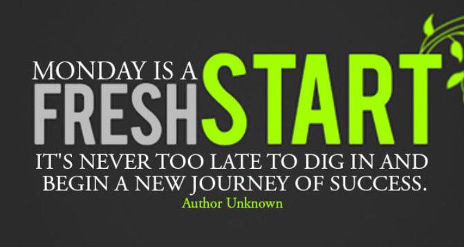 Sherwin_SWD's tweet photo. #sherwincareers http://t.co/0nTbTOGKVd