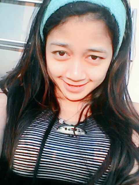 dewiQueen9's tweet photo. http://t.co/lzUTgLSIGF