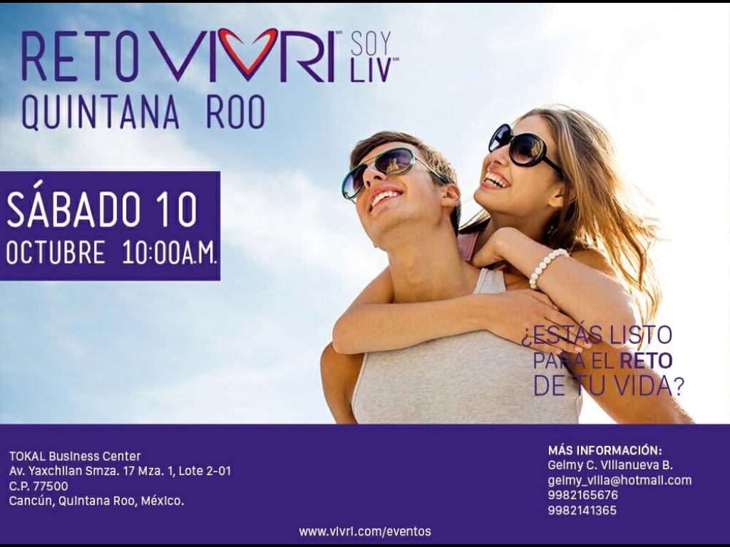 pepe_gu's tweet photo. N��trete, baja de peso y gana!! Solicita tu invitación al: 9981631053 Watss App http://t.co/IPBuaNEw8m