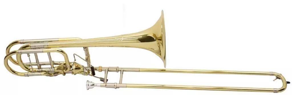 バストロ Co Syuhan Twitter