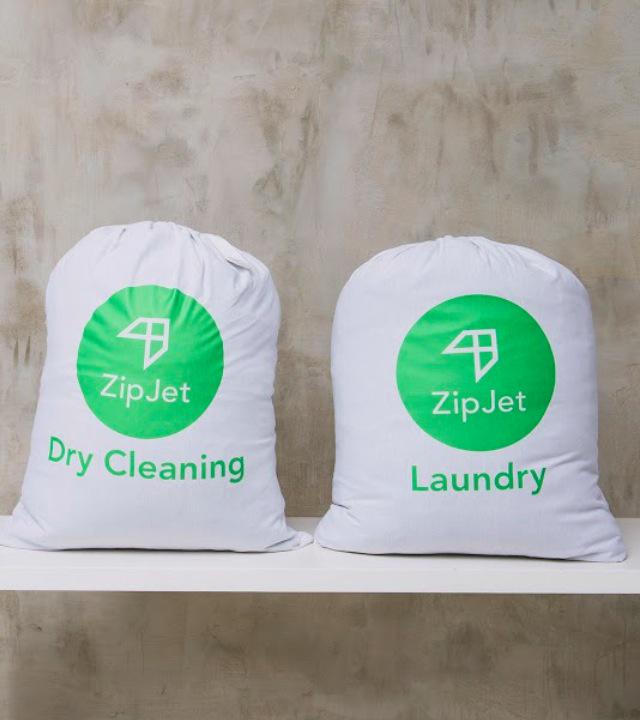 WeArePlatinum1's tweet photo. Excited to be working together with @ZipJetIE and @RabbitHolePromo on a campaign 👚👘👖🎽. #ZipJet #OnDemand #Laundry http://t.co/Q43yjm55C2