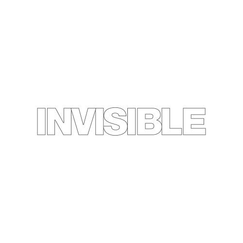 OUT NOW - Invisible 015

Order digital / 2 x 12" vinyl: noisia.nl/store

soundcloud.com/invisiblerecor…