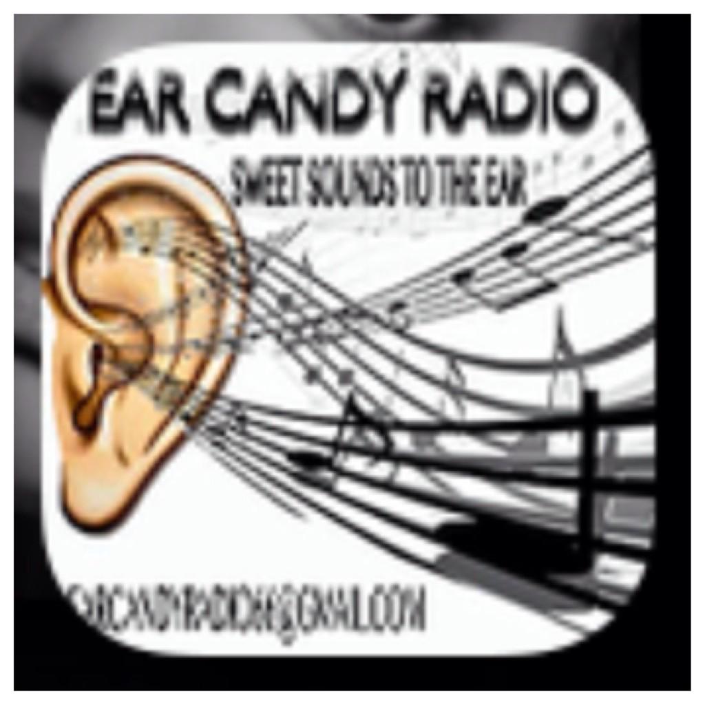 THALABEL215's tweet photo. Indie artist allday every Wednesday !! http://t.co/gGwEkB25Hn
