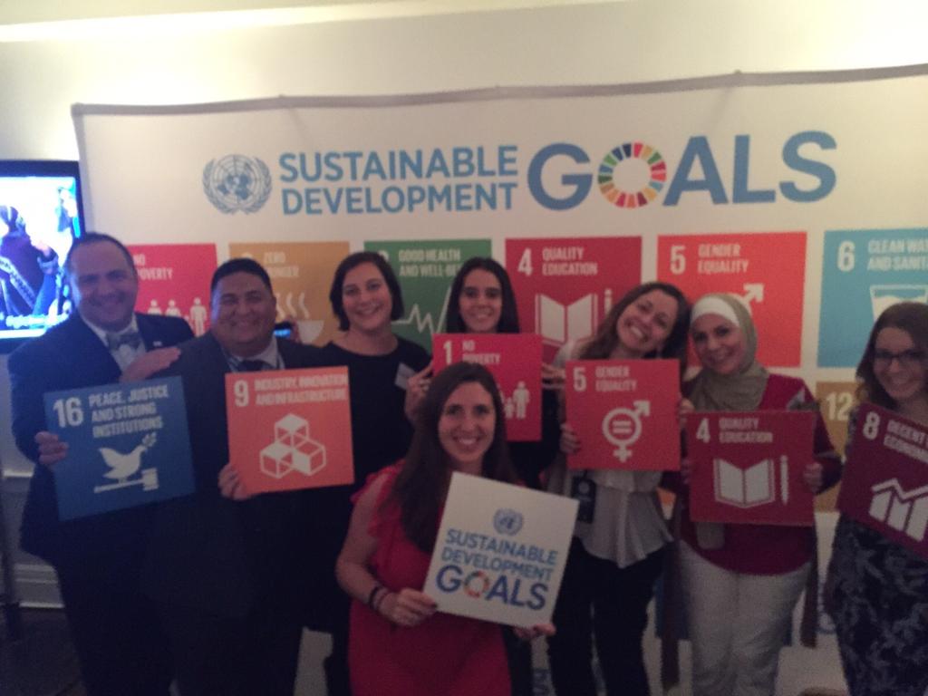 rzubi's tweet photo. #PauseForCause and show your support to #GlobalGoals #SDGs #2030NOW #jordan #MENA #InspireMENA @plus_socialgood http://t.co/49KzbmgxEC
