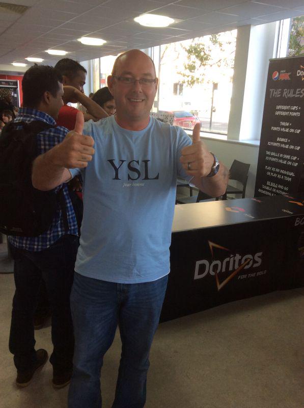 Paul Allen tweet media