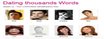 twdato's tweet photo. Come try a new dating http://t.co/PbphNBPnyk and find new friends http://t.co/MXXhZFYCCo