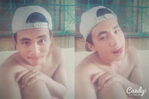 jgenerale755's tweet photo. #MsPatillas ako nlang poe wait molang ako .. pag Lumaki na ako http://t.co/O7cdSRntsj