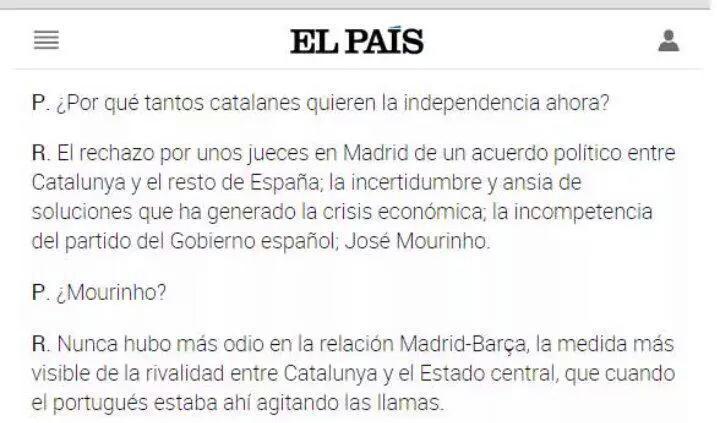 Miguel_RMadrid7's tweet photo. No, no es photoshop, está pasando, José Mourinho tiene toda la culpa http://t.co/6SxQ1hEeFR