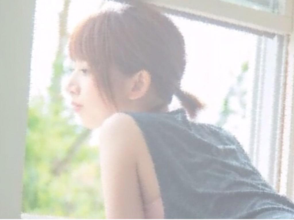 __linkky's tweet photo. ┈＃#

　⁺
⁺
　 ⁺

-
-

　　　これが

　　　　　〝　恋と　　

　　→→  ＲＴＷ

　　　　　　ＦＬＷ　←←

.

　　　　　知ってしまったなら

.
　￤
　 ⁺
⁺
　⁺
　　┈ ☂″
 ⁺ http://t.co/8IdvYoMc0n