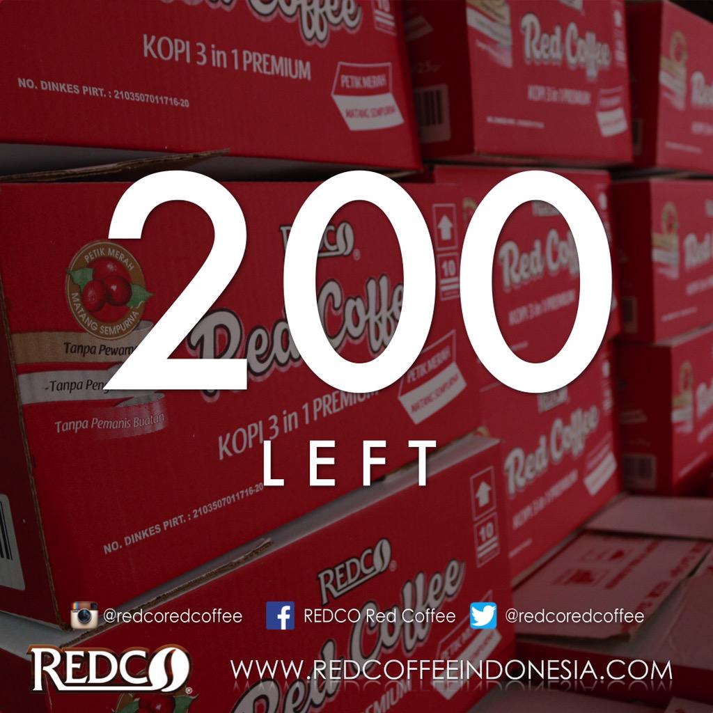 redcoredcoffee's tweet photo. #redcoredcoffee #finestripecoffeebeans #petikmerahmatangsempurna http://t.co/Dcoj0UuoXa