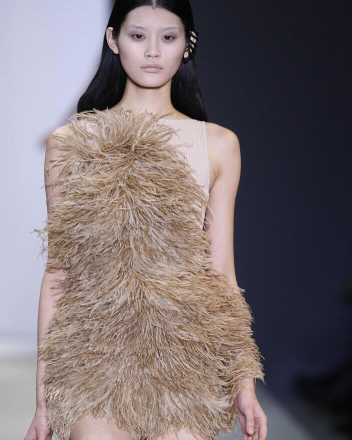 hakaanyildirim's tweet photo. Hakaan Fall 2010. #hakaanyildirim #hakaan http://t.co/W02fPyQUfw