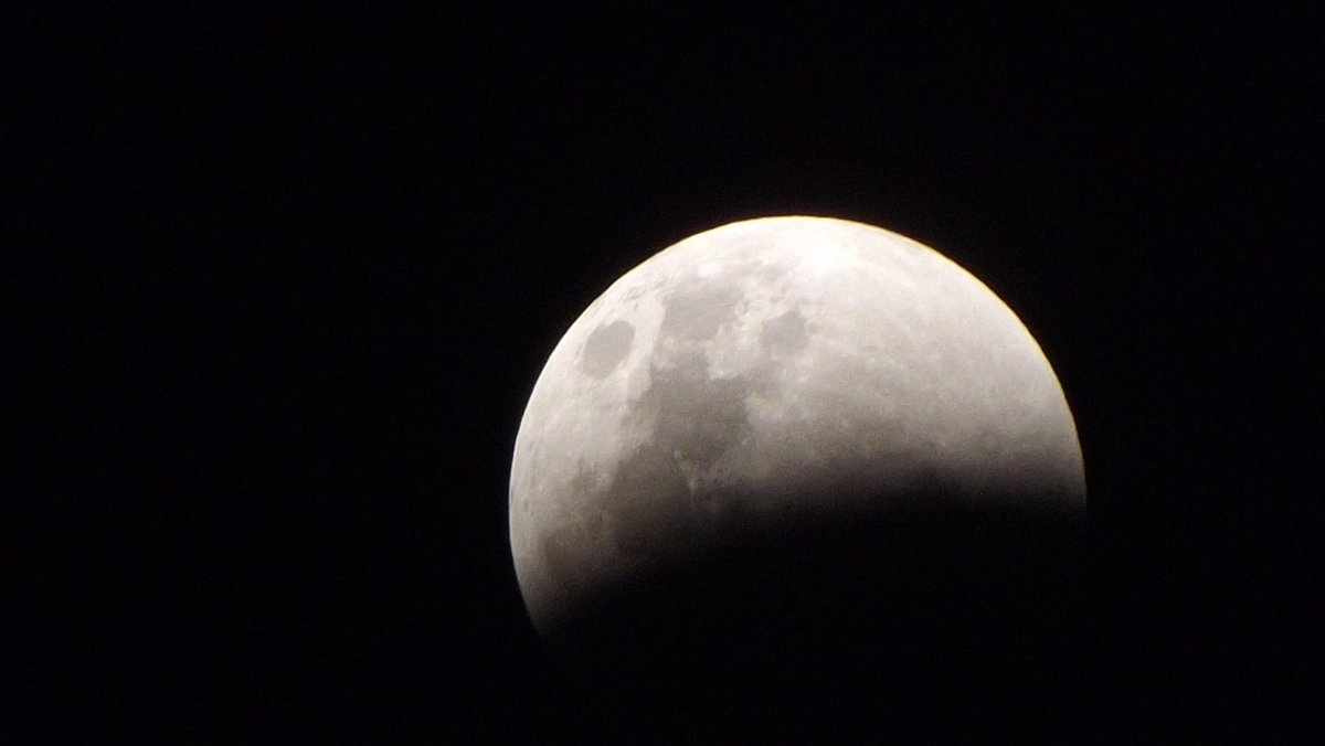 Gyba_Kato's tweet photo. #MeuEclipse http://t.co/0955b4IUuf