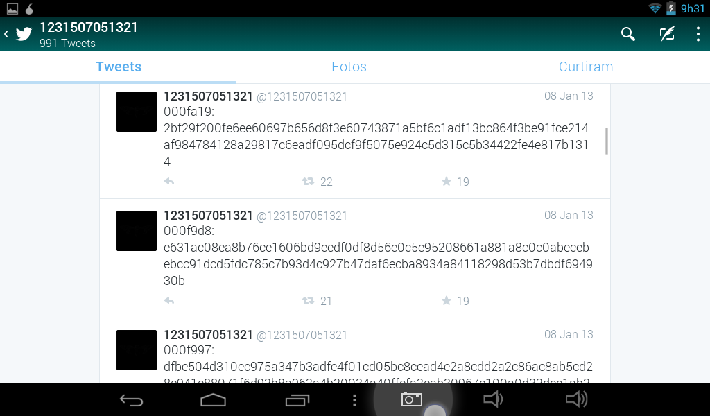 _FC_Bibitatto_'s tweet photo. Wtf? http://t.co/wah5dqfOjB