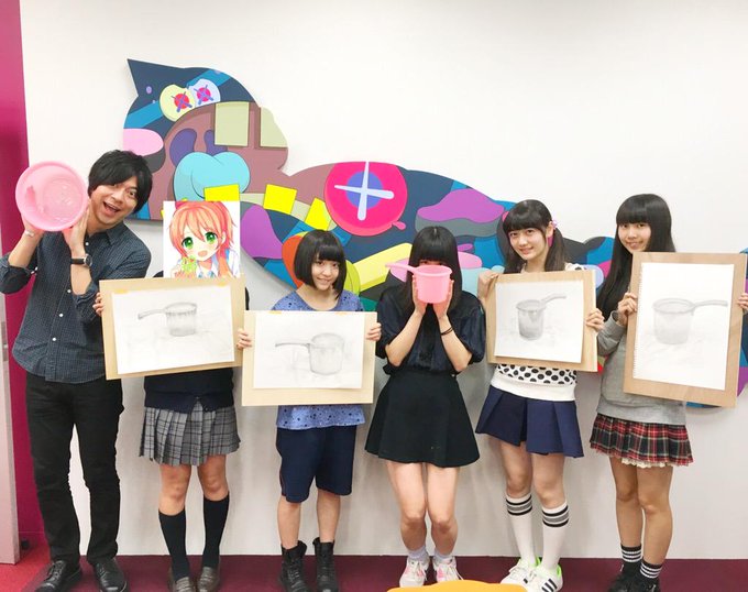 つくドル 公式さん の人気ツイート 1 Whotwi グラフィカルtwitter分析