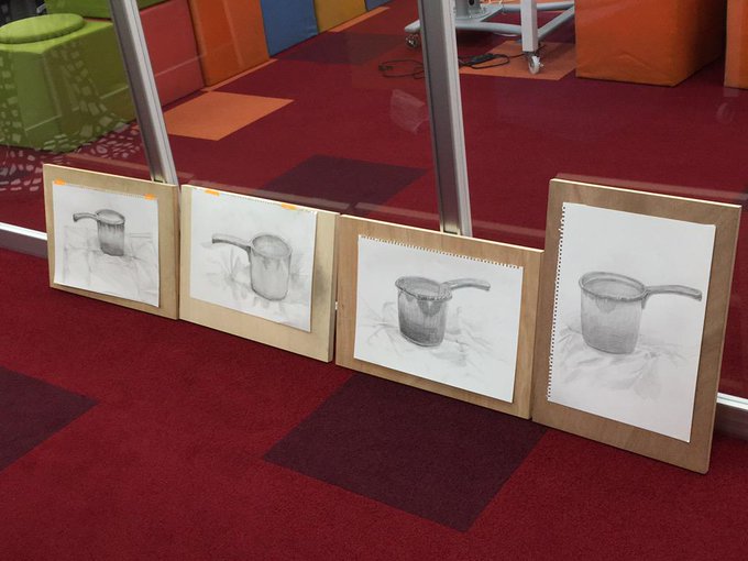 つくドル 公式さん の人気ツイート 1 Whotwi グラフィカルtwitter分析