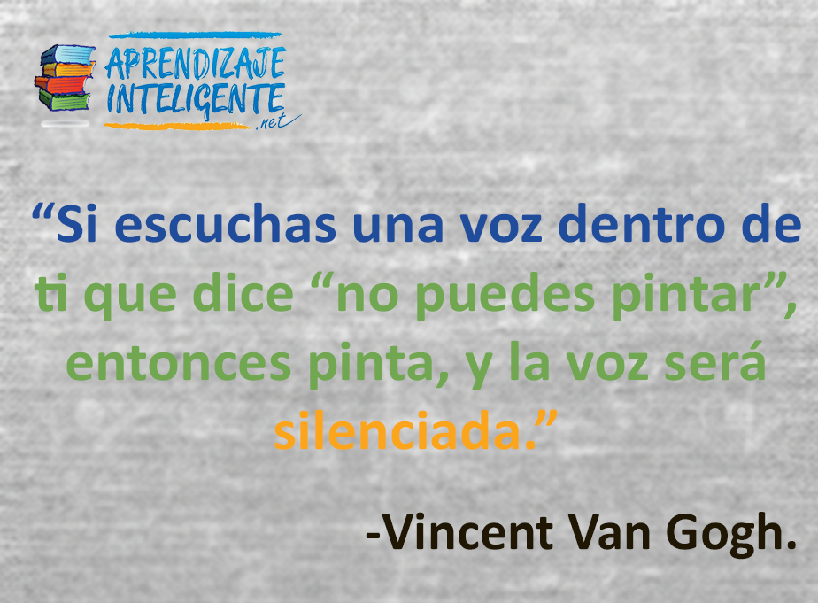 Por eso SIEMPRE deben luchar CON TODO.
¡Yo creo en ustedes!
¿Qué opinan?