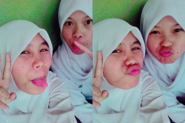 Wulandariastuti98 (@astuti93548723) on Twitter photo 