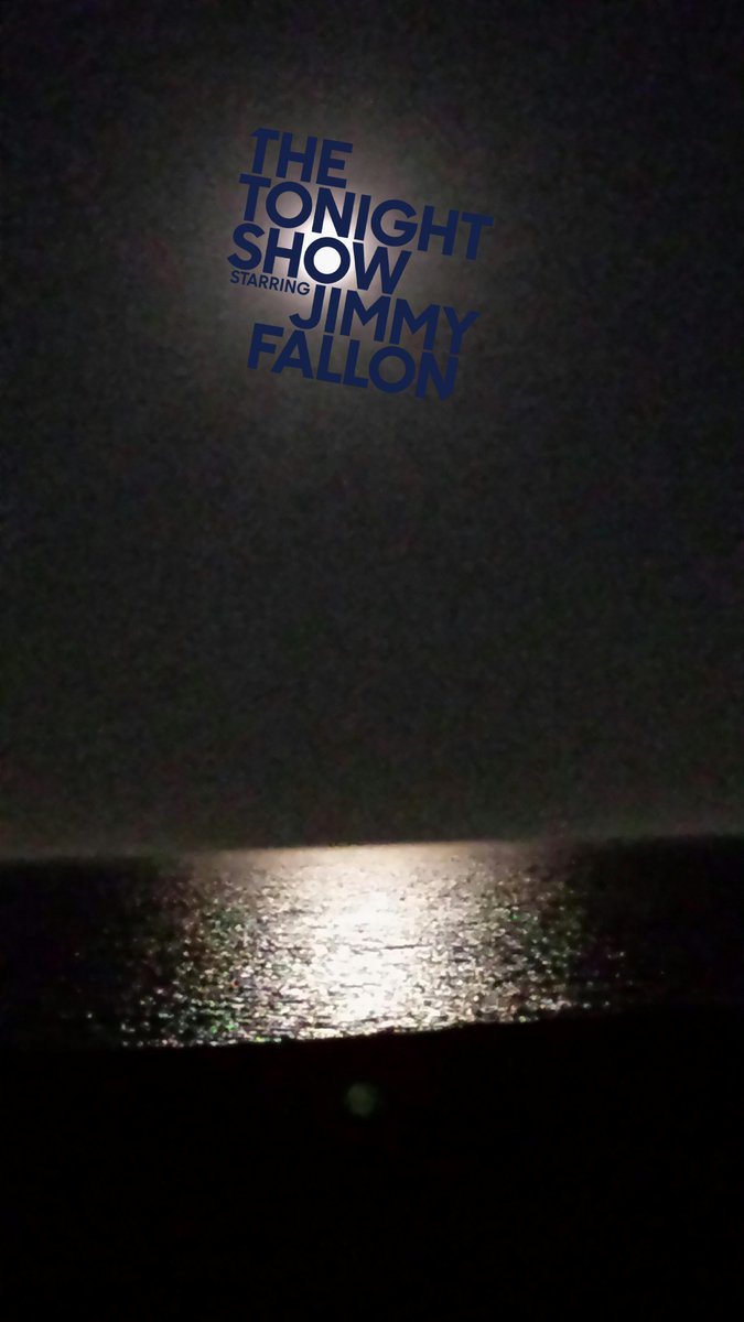 SpannKim tweet picture
