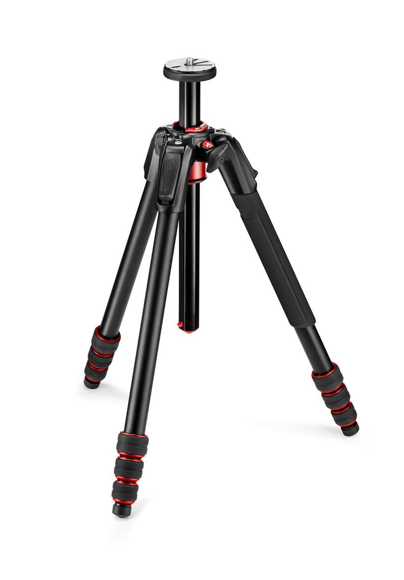 Manfrotto en Twistlocks ? Jazekers ! 

manfrotto.com/product/0/MT19…