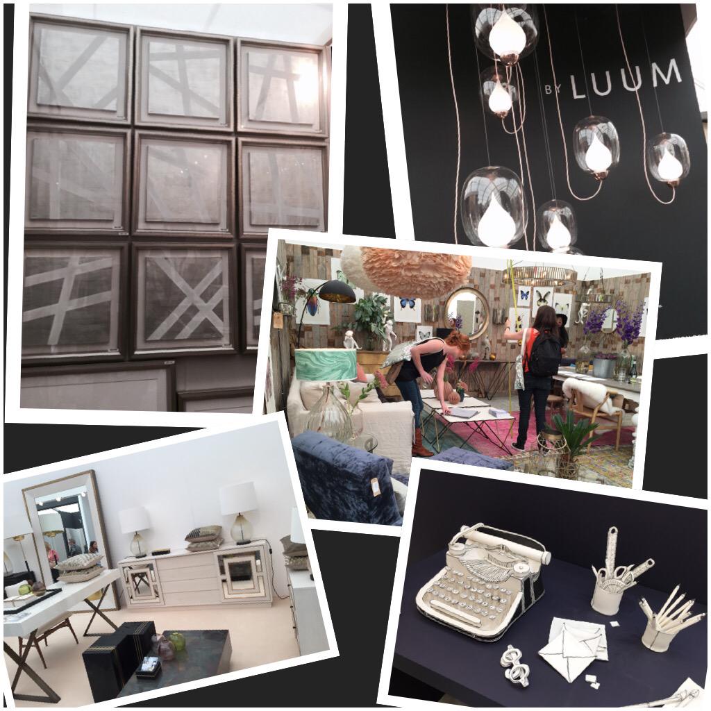 Designcall_Ltd's tweet photo. Good to visit @Decorex_Intl recently, we saw some interesting new products as always! #interiordesign #designcall http://t.co/R8W4dq2U00