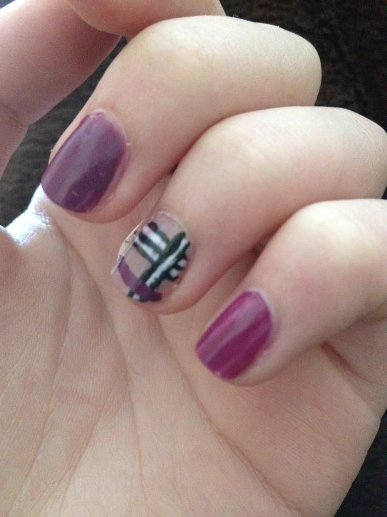 sunny_quack's tweet photo. #fall2go @thebeauty2go tadaaa http://t.co/H6EQ1xggVz