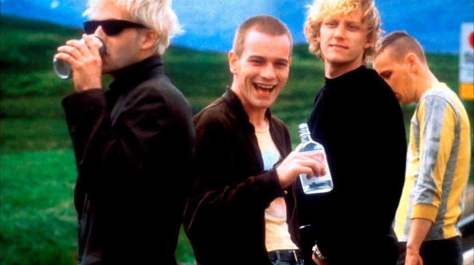 Trainspotting 2: everything we know so far about Danny Boyle's upcoming sequel nmem.ag/SKd16