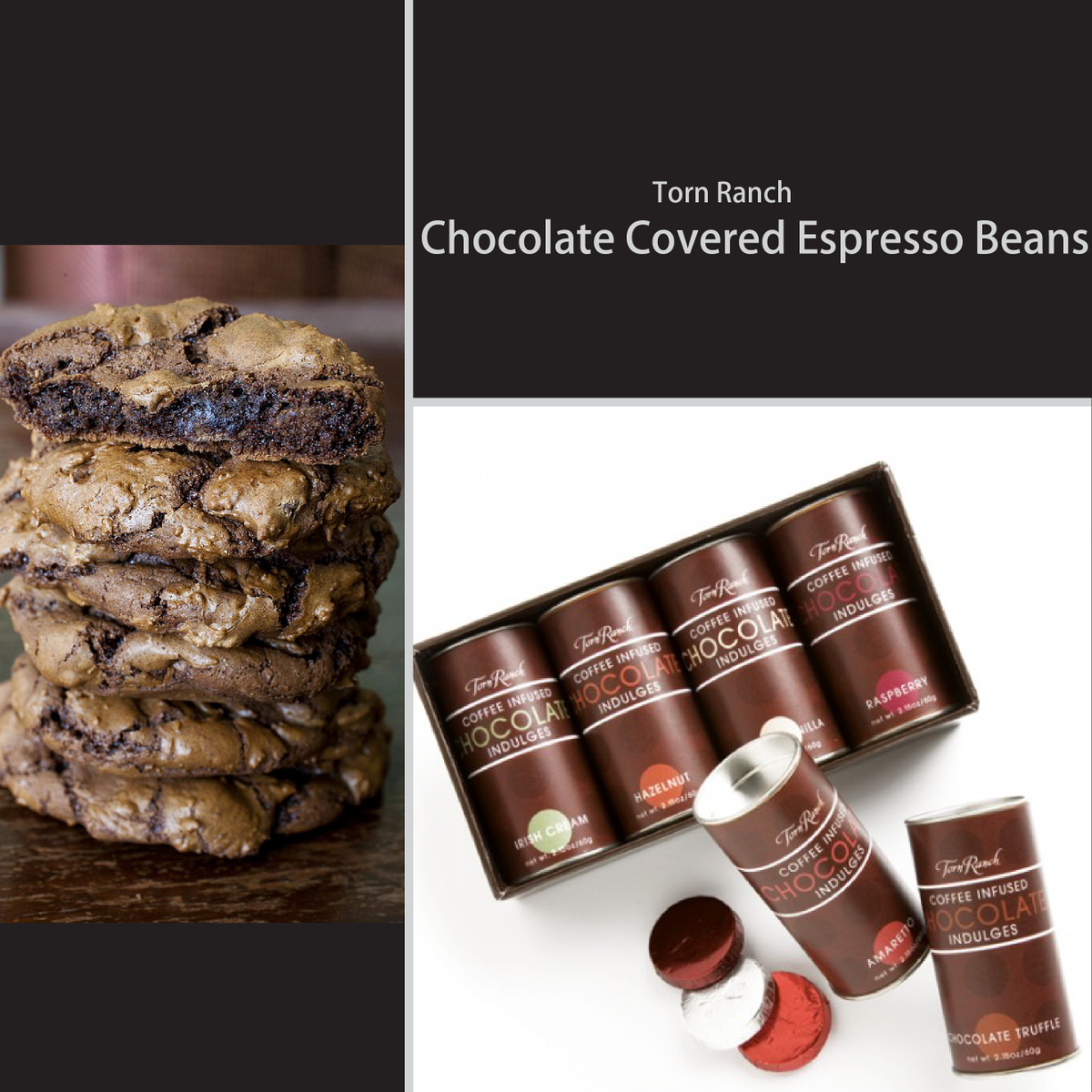 DinneractInc's tweet photo. For @TornRanch.@DinneractInc,where food lovers discover ur products like fashion:http://t.co/mIv2LmLwdq Join us! http://t.co/yAlJSvmO3J