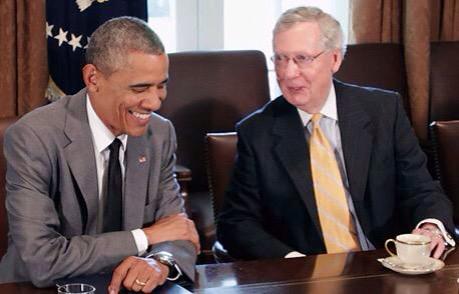 Barackoboehner's tweet photo. @Tazatator @Mike_USPatriot
#NeedsACaption
"Less crybabies, more Bourbon!" http://t.co/ceHDF7GVON