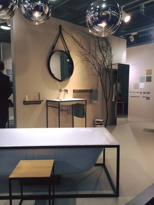 AkivaProjects's tweet photo. 100% #Design #Exhibition 2015
#Bathroom #Contemporary #Industrial #Decor
#InteriorDesign #StJamesDesign #Inspired http://t.co/Zvy5O5EJLP