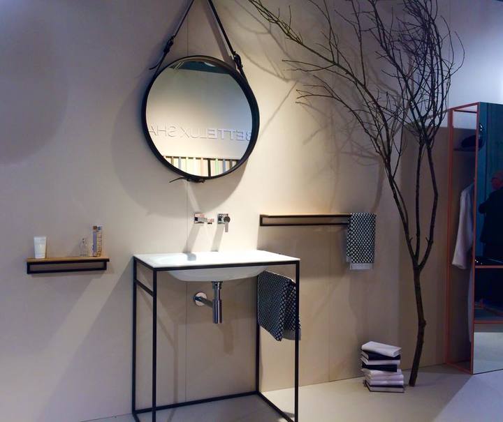 AkivaProjects's tweet photo. 100% #Design #Exhibition 2015
#Bathroom #Contemporary #Industrial #Decor
#InteriorDesign #StJamesDesign #Inspired http://t.co/Zvy5O5EJLP