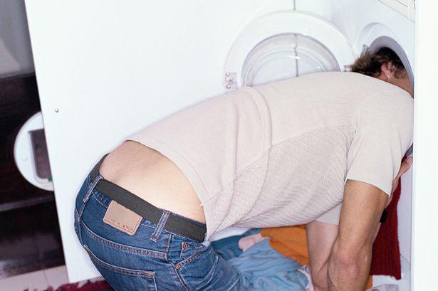 DailyMirror's tweet image. How will first-year uni students cope without these basic life skills? mirror.co.uk/news/uk-news/c…