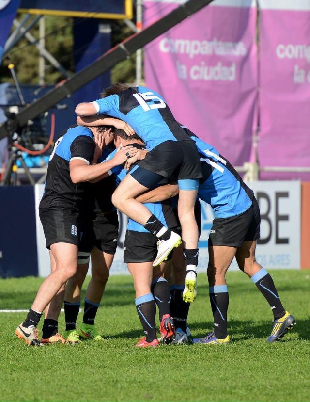 F.COLO BENCE PIERES tweet media
