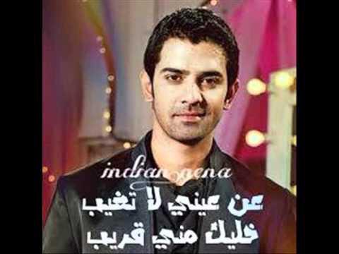 606Radwan tweet picture